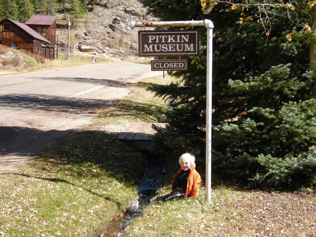 fall09 006